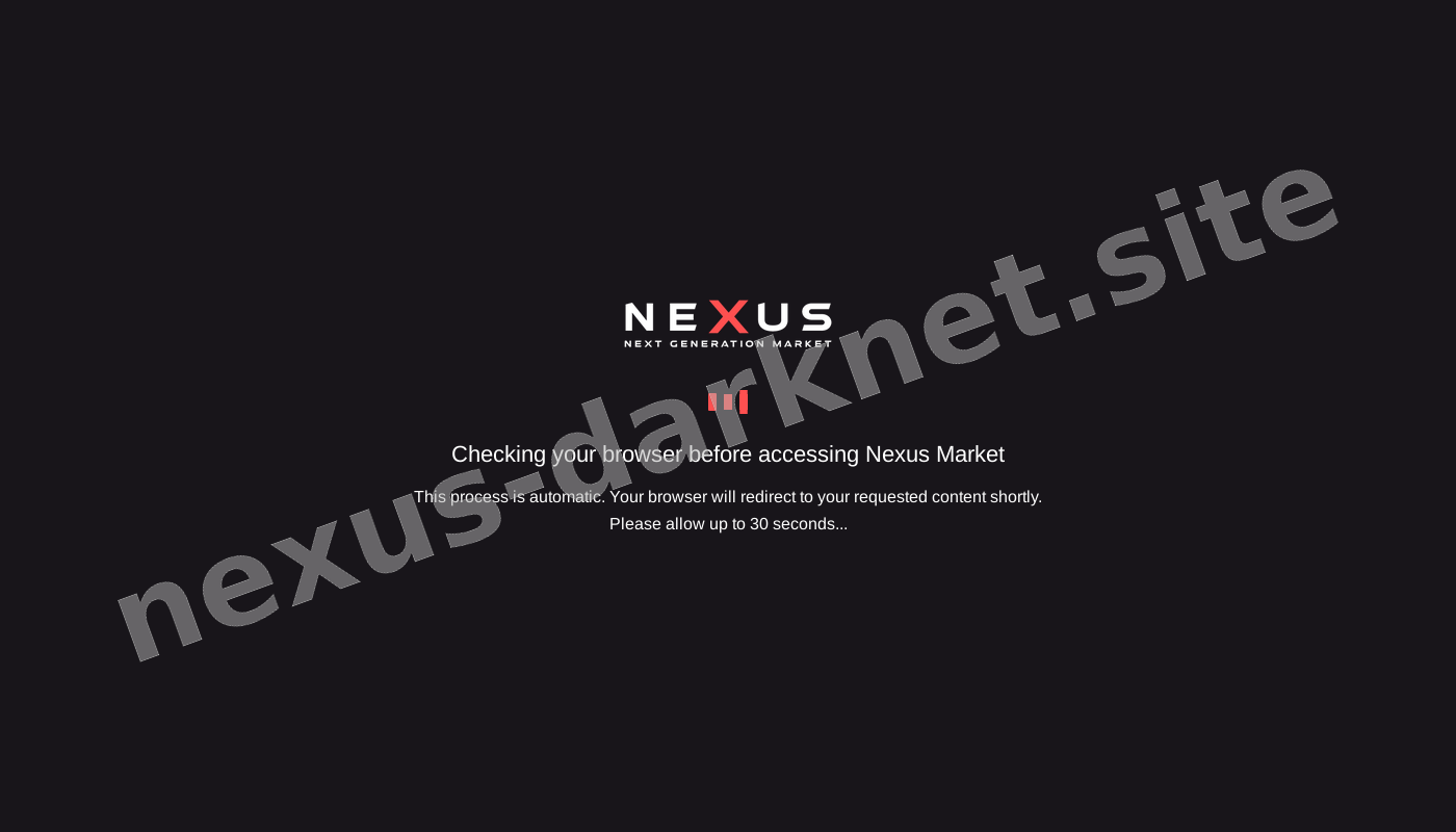 DDoS Protection Screen